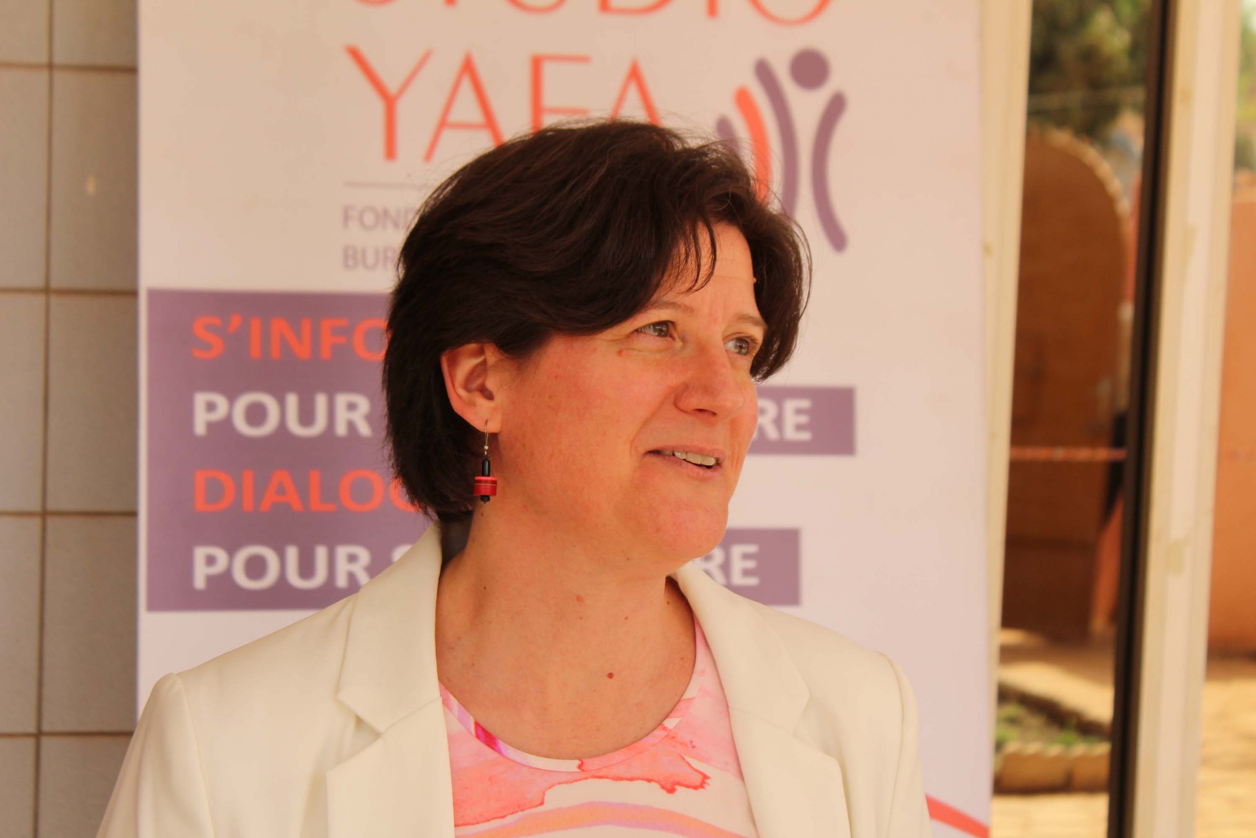 caroline-vuillemin