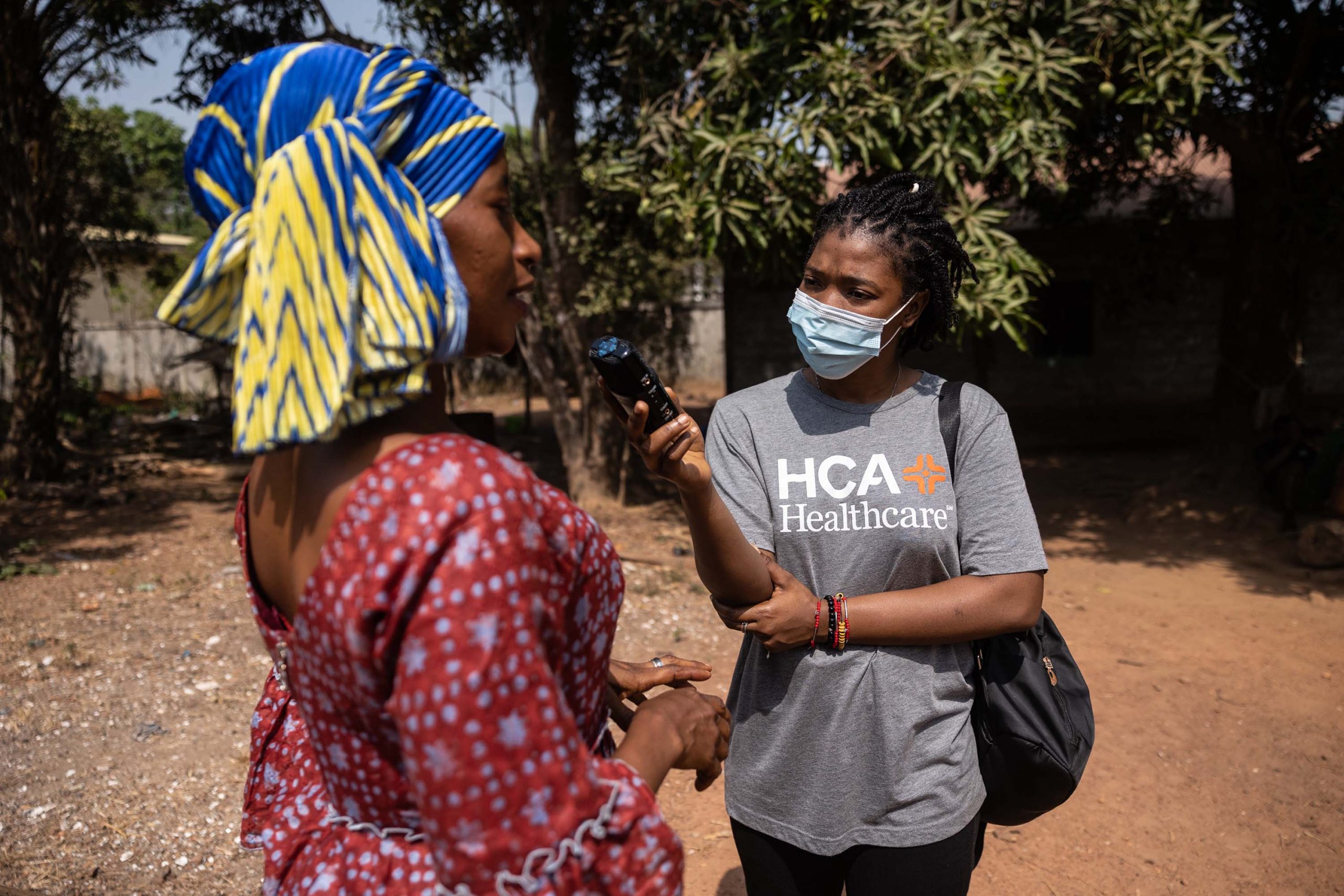 image-information-humanitaire