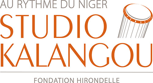 La consommation abusive du petit cola - Studio Kalangou - Au rythme du Niger